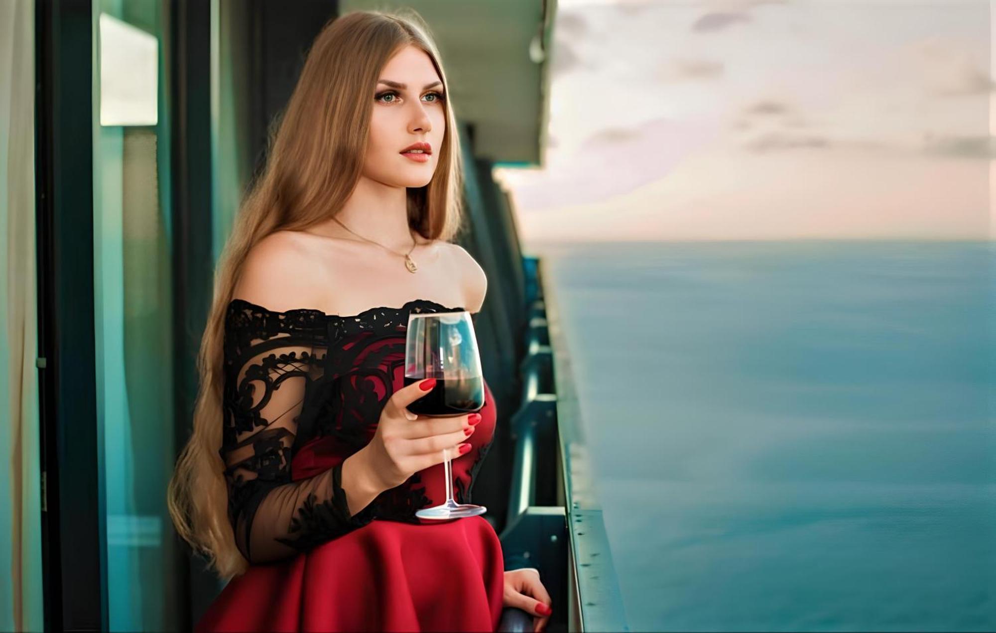 Panorama Orbi City Center Suite Sea View 바투미 외부 사진